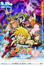 Watch The Seven Deadly Sins: Prisoners of the Sky Watch123movies