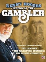 Watch Kenny Rogers as The Gambler: The Adventure Continues Watch123movies