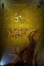 Watch The World Is Full of Secrets Watch123movies