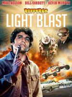 Watch RiffTrax: Light Blast Watch123movies