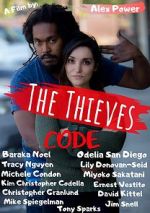 Watch The Thieves Code Watch123movies