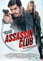 Watch Assassin Club Watch123movies
