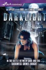Watch Darklight Watch123movies