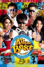 Watch All the Best: Fun Begins Watch123movies