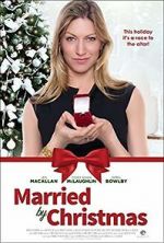 Watch The Engagement Clause Watch123movies