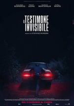 Watch The Invisible Witness Watch123movies