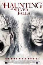 Watch Silver Falls Watch123movies