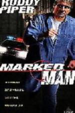 Watch Marked Man Watch123movies