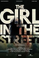 Watch The Girl in the Street Watch123movies