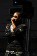 Watch The Journal Watch123movies