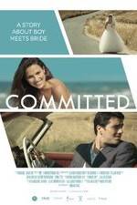 Watch Committed Watch123movies