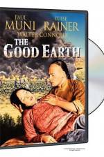 Watch The Good Earth Watch123movies