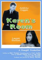 Watch Karen\'s Room Watch123movies