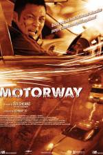 Watch Motorway Watch123movies