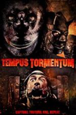 Watch Tempus Tormentum Watch123movies