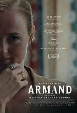 Watch Armand Watch123movies