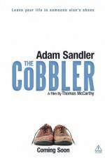 Watch The Cobbler Watch123movies