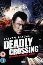 Watch Deadly Crossing Watch123movies