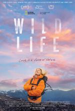 Watch Wild Life Watch123movies