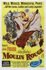 Watch Moulin Rouge Watch123movies