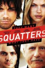 Watch Squatters Watch123movies