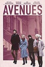 Watch Avenues Watch123movies