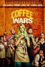 Watch Coffee Wars Watch123movies