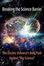 Watch Breaking the Science Barrier Watch123movies
