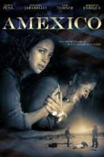 Watch Amexico Watch123movies
