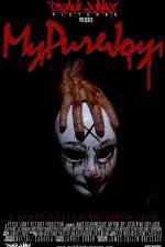 Watch My Pure Joy Watch123movies