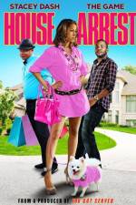 Watch House Arrest Watch123movies