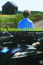 Watch The Nature of Nicholas Watch123movies