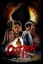 Watch Creeper (Short 2022) Watch123movies