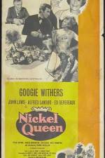 Watch Nickel Queen Watch123movies
