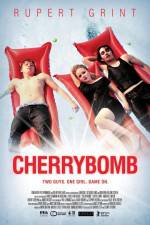 Watch Cherrybomb Watch123movies