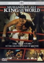 Watch King of the World Watch123movies