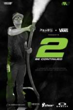 Watch 2 Be Continued: The Ryan Villopoto Film Watch123movies