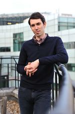 Watch The World\'s Most Expensive Paintings Watch123movies