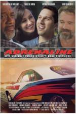 Watch Adrenaline Watch123movies