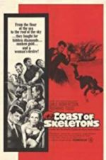 Watch Coast of Skeletons Watch123movies
