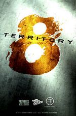 Watch Territory 8 Watch123movies