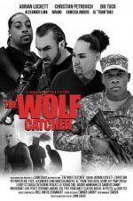 Watch The Wolf Catcher Watch123movies