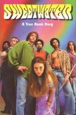 Watch Sweetwater Watch123movies