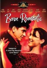 Watch Born Romantic Watch123movies