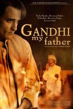 Watch Gandhi, My Father Watch123movies
