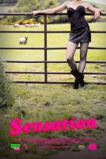Watch Sensation Watch123movies