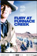 Watch Fury at Furnace Creek Watch123movies