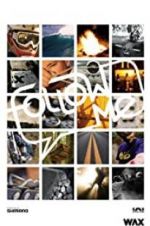 Watch Follow Me Watch123movies