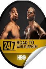 Watch 24 7 Road To Ward-Dawson Watch123movies