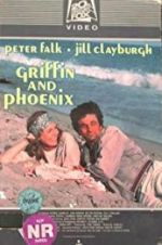Watch Griffin and Phoenix Watch123movies